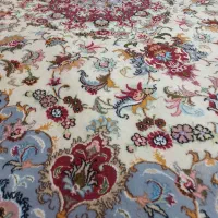 جفت ۶متری نیشابور علیزاده علیا ۴۰ رج