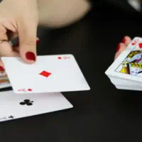 فالپاسور