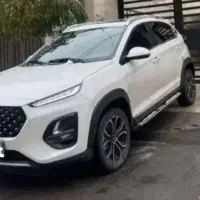 mvm X22 پرو مدل ۱۴۰۱