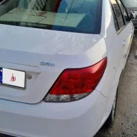 دنا معمولی کم کار