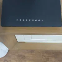 روتر وایفای بیسیم مودم وایرلس دی لینک ac750
