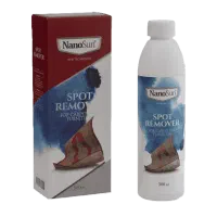 کاملترین پک خونه تکانی نانو بجای 3،200 فقط 2،500|مواد شوینده و دستمال کاغذی|گرگان, |دیوار