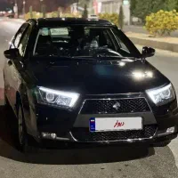 دنا اپشنال مدل 1403|خودرو سواری و وانت|شیراز, فرهنگ شهر|دیوار