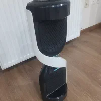 اسکوتر برقی|دوچرخه، اسکیت، اسکوتر|تبریز, |دیوار