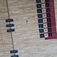 قالی چهارمتردرحدنو|فرش|تهران, تختی|دیوار