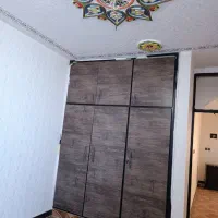 فروش منزل ولایی دو طبقه دو کله در پادادشهر|فروش خانه و ویلا|اهواز, فاز ۲ پادادشهر|دیوار