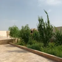 اجاره باغ ویلا شاهنامه ۷۶|اجارهٔ کوتاه‌مدت ویلا و باغ|مشهد, امیریه|دیوار