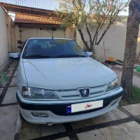 پارس سال ۹۹