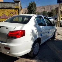 رانا پلاس ارتقا موتور tu5p صفر۴۰۴|خودرو سواری و وانت|فیروزآباد (فارس), |دیوار