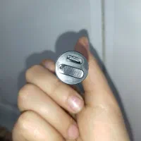 ویپ پاد دائمی|زیورآلات و اکسسوری|قم, ولیعصر|دیوار