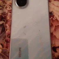 فروش گوشی موبایل