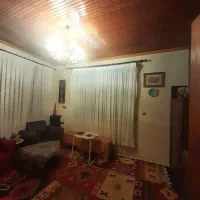 ویلایی قابل سکونت ، رودبارتان