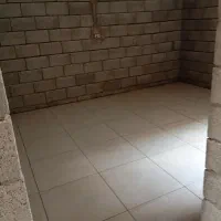 ۲۰ استادکاشیکار برای پروژه کلار کردستان عراق|استخدام معماری، عمران و ساختمانی|تهران, آبشار|دیوار