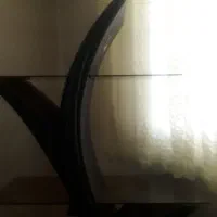 دکور|بوفه، ویترین، کنسول|زنجان, |دیوار