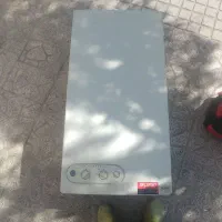 پکیج 28 هزارایران رادیاتور