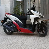 فروش یا معاوضه طرح کلیک با پراید تا ۲۰۰میلیون سالم