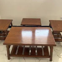 شلف،کافی بار،آویز حوله،نظم دهنده داخل کشو|کتابخانه، شلف، قفسه‌های دیواری|کرج, کمال‌شهر|دیوار