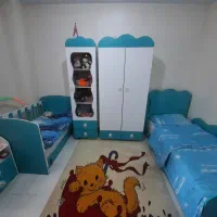 سرویس خواب نوجوان