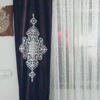 والان پرده