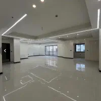رهن واحد۲۱۰متری لوکس،نوساز،تک‌واحدی در پیروزی