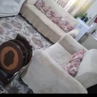 مبل‌وصندلی‌ومیزعسلی|مبلمان خانگی و میز عسلی|شیروان (خراسان), |دیوار