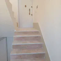 فروش خانه ۲طبقه حافظ کوچه شهیدمددی|فروش زمین و ملک کلنگی|مشگین شهر, |دیوار