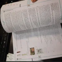 کتاب کنکور زیست شناسی جامع  خیلی سبز (جلد اول )|کتاب و مجله آموزشی|تهران, ازگل|دیوار