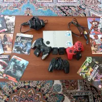 Playstation 2