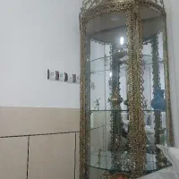 برنز درحد نو
