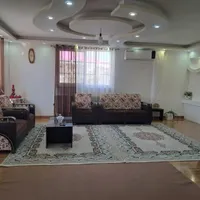 اجاره ویلا روزانه|اجارهٔ کوتاه‌مدت ویلا و باغ|رشت, گلسار|دیوار