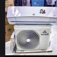 تعمیرات ونصب کولر گازی وغیره