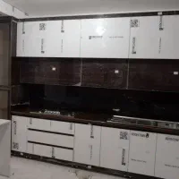 اجرای کمد دیواری و کابینت آشپزخانه|خدمات پیشه و مهارت|مشهد, خین عرب|دیوار