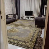 ۷۵مترتک واحدی (یاسمن شرقی ارم) اهری پیک گلستان