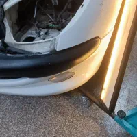 صافکاری pdr پولیش واکس نقاشی