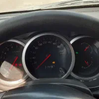 سوزوکی ویتارا|خودرو سواری و وانت|یزد, |دیوار