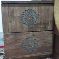تخت