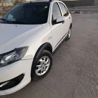 فروشی|خودرو سواری و وانت|زاهدان, |دیوار