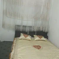 خانه سویت ۷۰ متری تک خواب تمیز