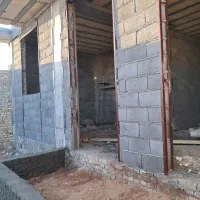 استاد کار بنا