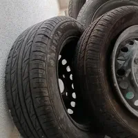 فروش لاستیک