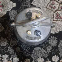 زودپز|ظروف پخت‌وپز|قرچک, زیبا شهر|دیوار