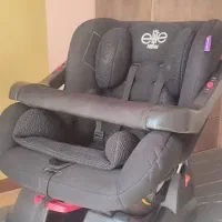 صندلی ماشین کودک