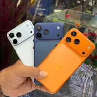 17promax طرح|موبایل|شیراز, زند|دیوار