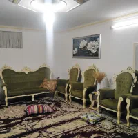 اجاره-واحد-مسکونی