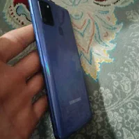 a21s|موبایل|محمدشهر, شهرک چمران|دیوار