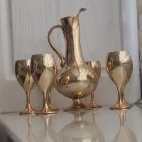 وسایل خانه|تلفن رومیزی|مشهد, شهید مطهری|دیوار