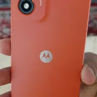 موتورولا جی 04|موبایل|مشهد, کشاورز|دیوار