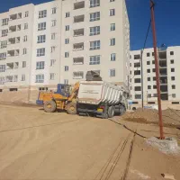 936-واحدی-سلیماانی