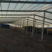 جوشکاری سیار|خدمات پیشه و مهارت|تاکستان, |دیوار