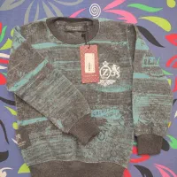 لباس کودک|کفش و لباس بچه|مشهد, میعاد (شهرک غرب)|دیوار